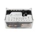 Топочный автомат Honeywell TF 836.3