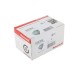 Топочный автомат Honeywell TF 836.3