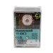 Топочный автомат Honeywell TF 836.3
