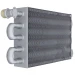 Основной теплообменник Kentatsu Nobby Balance Plus, 12-24 кВт, артикул 12927600000281