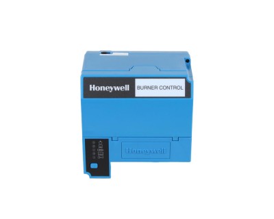 Топочный автомат Honeywell EC7850A1122