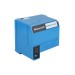 Топочный автомат Honeywell EC7850A1122