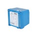 Топочный автомат Honeywell EC7850A1122