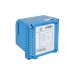 Топочный автомат Honeywell EC7850A1122