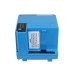 Топочный автомат Honeywell EC7850A1122