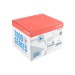 Топочный автомат Honeywell EC7850A1122