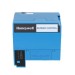 Топочный автомат Honeywell EC7850A1122