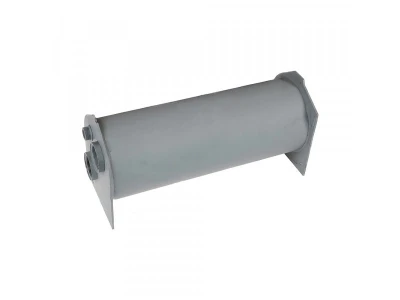 Теплообменник для котлов Vaillant 0010026209, 24-28 кВт