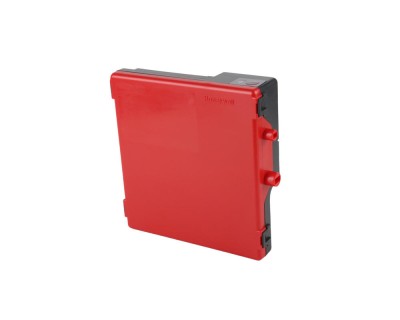 Менеджер горения Honeywell S4565A 3050