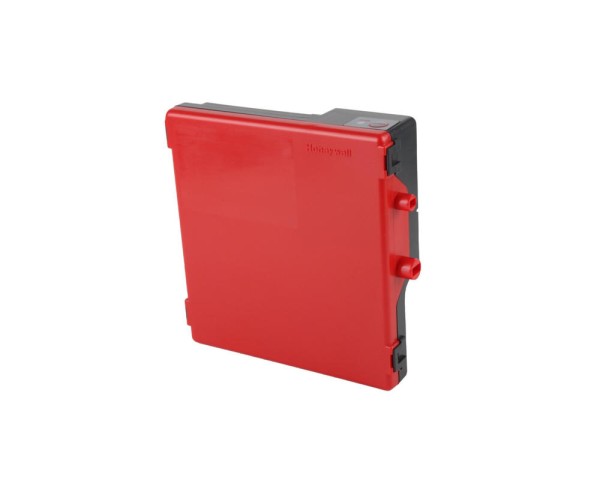 Менеджер горения Honeywell S4565A 3050