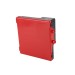 Менеджер горения Honeywell S4565A 3050