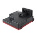 Менеджер горения Honeywell S4565A 3050