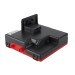Менеджер горения Honeywell S4565A 3050