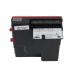 Менеджер горения Honeywell S4565A 3050
