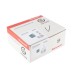 Менеджер горения Honeywell S4565A 3050
