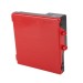 Менеджер горения Honeywell S4565A 3050
