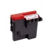 Менеджер горения Honeywell 83885617