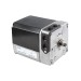 Сервопривод Siemens SQM53.489A2