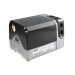 Сервопривод Siemens SQM53.489A2