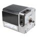 Сервопривод Siemens SQM53.489A2