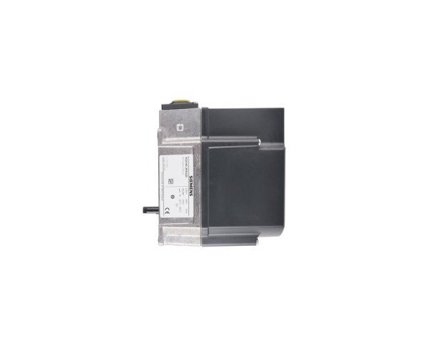 Сервопривод CIB Unigas SQM40.265A20