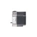 Сервопривод CIB Unigas SQM40.265A20