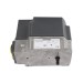 Сервопривод CIB Unigas SQM40.265A20