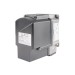 Сервопривод CIB Unigas SQM40.265A20