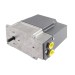 Сервопривод CIB Unigas SQM40.265A20