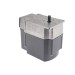 Сервопривод CIB Unigas SQM40.265A20