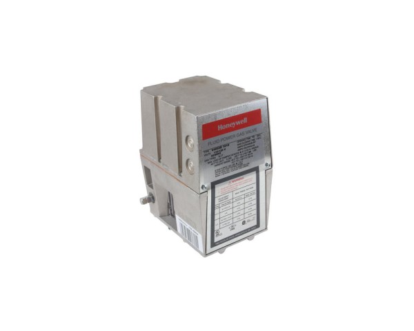 Сервопривод Honeywell V4055D1019