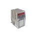 Сервопривод Honeywell V4055D1019
