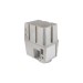 Сервопривод Honeywell V4055D1019