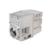 Сервопривод Honeywell V4055D1019