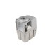 Сервопривод Honeywell V4055D1019