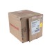 Сервопривод Honeywell V4055D1019