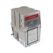 Сервопривод Honeywell V4055D1019