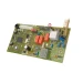 Плата управления для котлов Vaillant Turbomax, Atmomax Pro, Plus (Артикул: 0020034604)