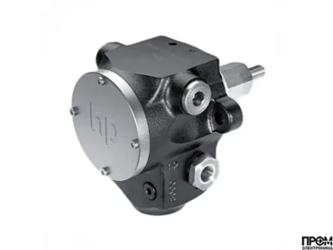 hp-Technik PON 7-D-R-4-20