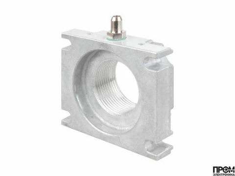 Фланец газового клапана Dungs 225528