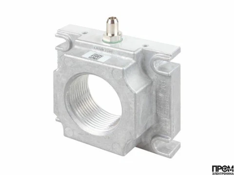 Фланец газового клапана Dungs 225528