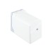 Сервопривод Elco SQN70.424A20