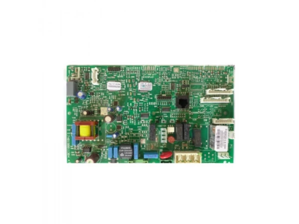 Плата розжига котлов Ariston 60001605-03, артикул 60001605-03