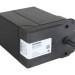 Сервопривод Ecoflam SQN75.424A21