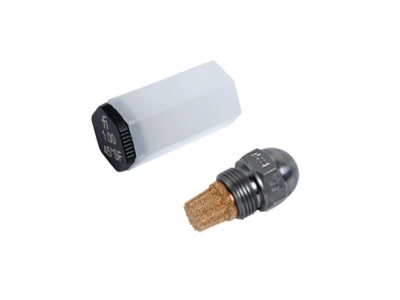 Жиклер для котлов Viessmann, 1.00 GPH, 45°, SF, артикул 7818142