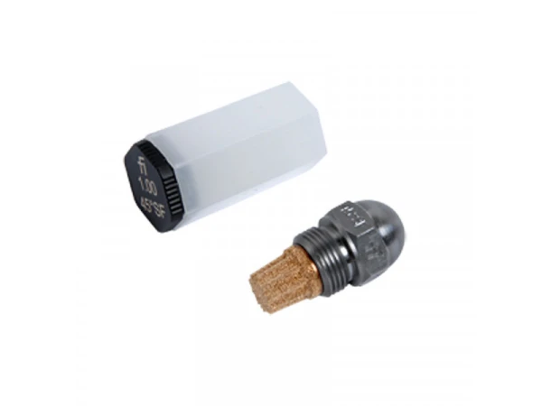 Жиклер для котлов Viessmann, 1.00 GPH, 45°, SF, артикул 7818142