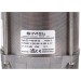 Электродвигатель Simel ZD 1-4/2196-32