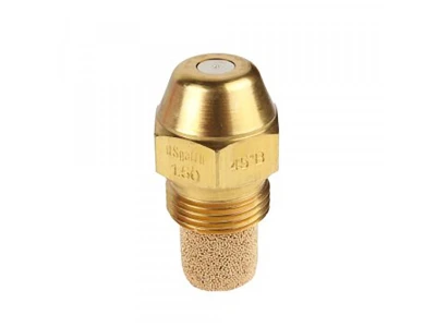 Форсунка для горелок Danfoss OD 1.50/45 B (030B0061) - 1.50 мм, 45°, 10 бар