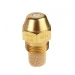 Форсунка для горелок Danfoss OD 1.50/45 B (030B0061) - 1.50 мм, 45°, 10 бар
