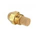 Форсунка для горелок Danfoss OD 1.50/45 B (030B0061) - 1.50 мм, 45°, 10 бар
